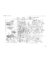 Предварительный просмотр 33 страницы Sanyo DC-F170 Service Manual