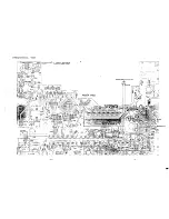 Предварительный просмотр 35 страницы Sanyo DC-F170 Service Manual