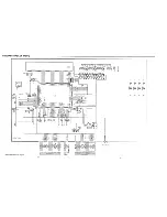 Предварительный просмотр 25 страницы Sanyo DC-F190 Service Manual