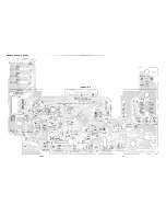 Предварительный просмотр 26 страницы Sanyo DC-F190 Service Manual