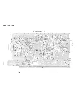 Предварительный просмотр 28 страницы Sanyo DC-F190 Service Manual