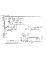 Предварительный просмотр 29 страницы Sanyo DC-F190 Service Manual