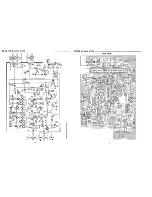 Предварительный просмотр 31 страницы Sanyo DC-F190 Service Manual