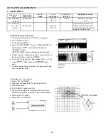 Preview for 13 page of Sanyo DC-F320 Service Manual