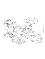 Preview for 26 page of Sanyo DC-F320 Service Manual