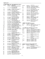 Preview for 27 page of Sanyo DC-F320 Service Manual