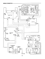 Preview for 37 page of Sanyo DC-F320 Service Manual