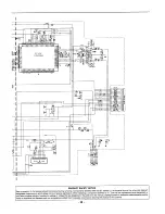 Preview for 39 page of Sanyo DC-F320 Service Manual