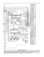 Preview for 41 page of Sanyo DC-F320 Service Manual