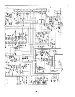 Preview for 45 page of Sanyo DC-F320 Service Manual