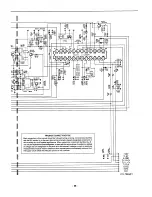 Preview for 47 page of Sanyo DC-F320 Service Manual