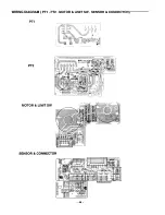 Preview for 49 page of Sanyo DC-F320 Service Manual