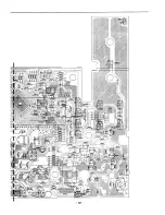 Preview for 53 page of Sanyo DC-F320 Service Manual