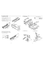 Preview for 4 page of Sanyo DC-F380 Manual