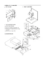 Preview for 8 page of Sanyo DC-F380 Manual