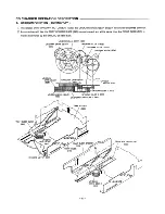 Preview for 10 page of Sanyo DC-F380 Manual