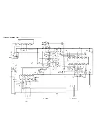 Preview for 11 page of Sanyo DC-F380 Manual