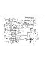 Preview for 12 page of Sanyo DC-F380 Manual