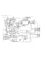 Preview for 14 page of Sanyo DC-F380 Manual