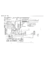 Preview for 15 page of Sanyo DC-F380 Manual