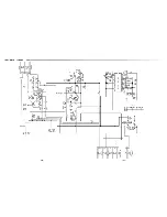 Preview for 16 page of Sanyo DC-F380 Manual