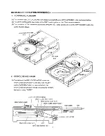 Preview for 17 page of Sanyo DC-F380 Manual