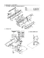 Preview for 18 page of Sanyo DC-F380 Manual