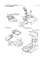 Preview for 19 page of Sanyo DC-F380 Manual