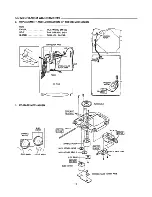 Preview for 20 page of Sanyo DC-F380 Manual