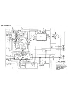 Предварительный просмотр 50 страницы Sanyo DC-F400 Service Manual