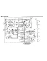 Предварительный просмотр 52 страницы Sanyo DC-F400 Service Manual