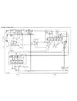 Предварительный просмотр 54 страницы Sanyo DC-F400 Service Manual