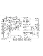 Предварительный просмотр 56 страницы Sanyo DC-F400 Service Manual