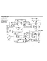 Предварительный просмотр 58 страницы Sanyo DC-F400 Service Manual