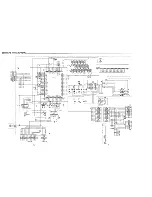 Предварительный просмотр 60 страницы Sanyo DC-F400 Service Manual