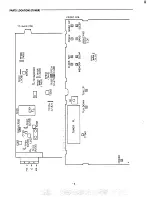 Preview for 4 page of Sanyo DC-LD5 Service Manual