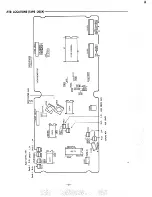 Preview for 10 page of Sanyo DC-LD5 Service Manual