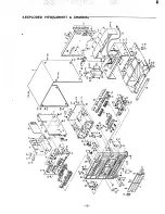 Preview for 11 page of Sanyo DC-LD5 Service Manual