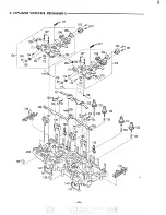 Preview for 20 page of Sanyo DC-LD5 Service Manual