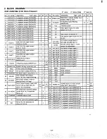 Preview for 24 page of Sanyo DC-LD5 Service Manual