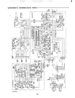 Preview for 29 page of Sanyo DC-LD5 Service Manual