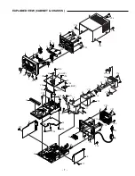 Предварительный просмотр 8 страницы Sanyo DC-M3 Service Manual