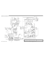 Предварительный просмотр 45 страницы Sanyo DC-M3 Service Manual