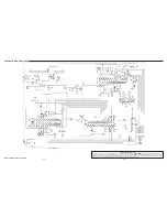 Предварительный просмотр 47 страницы Sanyo DC-M3 Service Manual