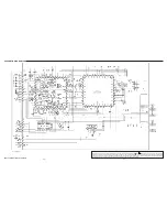 Предварительный просмотр 49 страницы Sanyo DC-M3 Service Manual