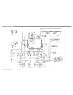 Предварительный просмотр 51 страницы Sanyo DC-M3 Service Manual