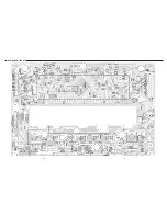 Предварительный просмотр 52 страницы Sanyo DC-M3 Service Manual