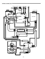 Предварительный просмотр 55 страницы Sanyo DC-M3 Service Manual