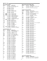 Preview for 6 page of Sanyo DC-MCR300 Service Manual