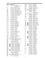 Preview for 7 page of Sanyo DC-MCR300 Service Manual